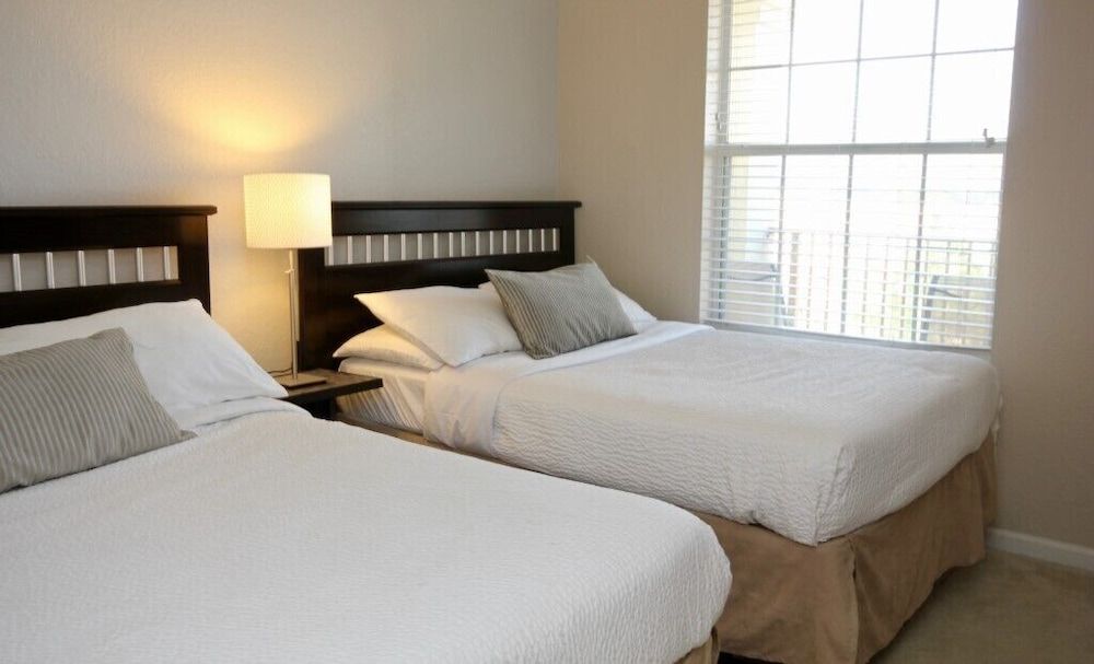 undefined Executive Penthouse 3 Bedroom Condo by RedAwning 6