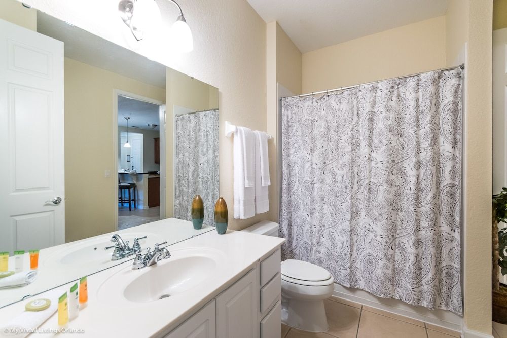 Casa Michel 2 Bedroom Condo by Redawning Condo, 2 Bedrooms 12