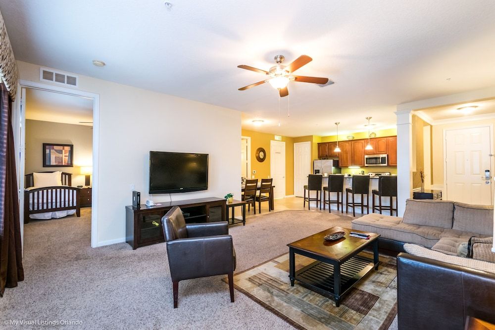 Casa Michel 2 Bedroom Condo by Redawning Condo, 2 Bedrooms 18