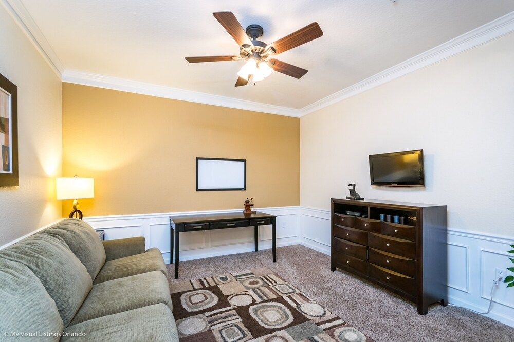 Casa Michel 2 Bedroom Condo by Redawning Condo, 2 Bedrooms 16