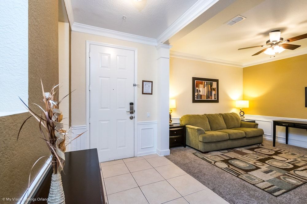 Casa Michel 2 Bedroom Condo by Redawning Condo, 2 Bedrooms 17