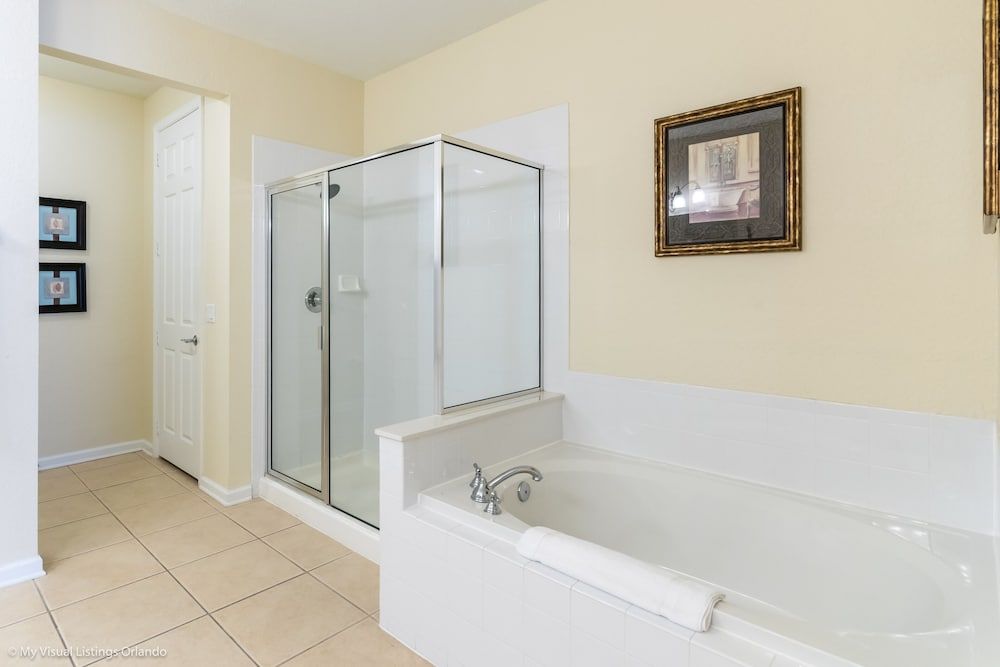 Casa Michel 2 Bedroom Condo by Redawning Condo, 2 Bedrooms 11