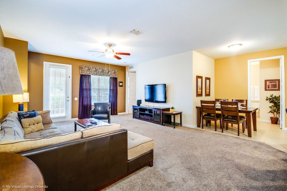 Casa Michel 2 Bedroom Condo by Redawning Condo, 2 Bedrooms 15