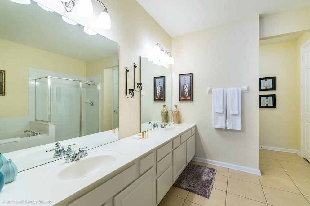 Casa Michel 2 Bedroom Condo by Redawning Condo, 2 Bedrooms 10