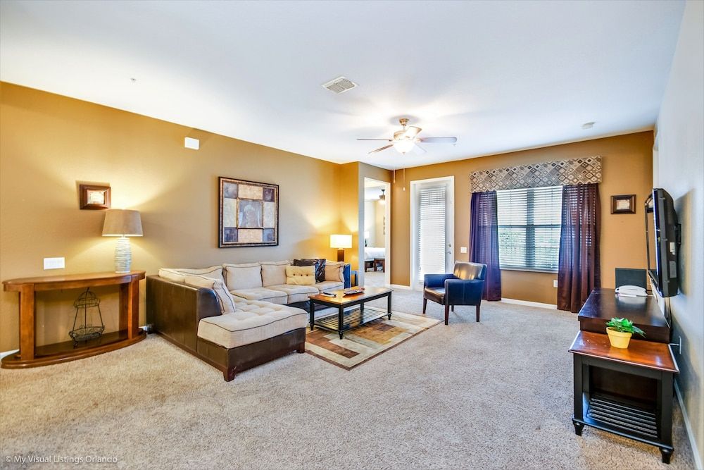 Casa Michel 2 Bedroom Condo by Redawning Condo, 2 Bedrooms 14