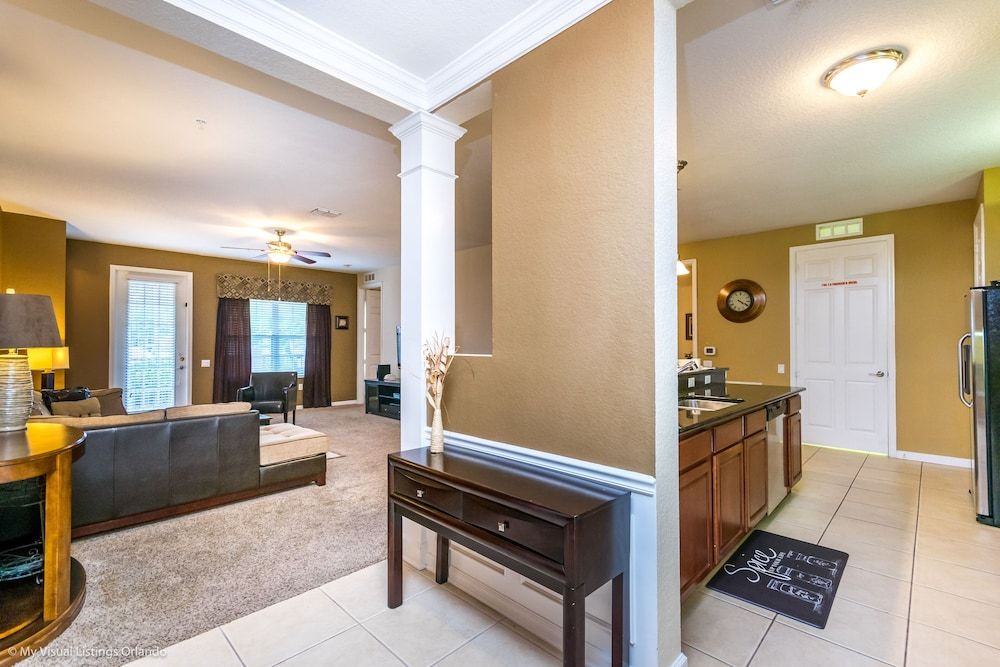 Casa Michel 2 Bedroom Condo by Redawning Condo, 2 Bedrooms 13