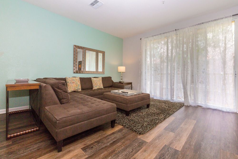 Luxury Townhome 3 Bedroom Condo by Redawning Condo, 3 Bedrooms 47