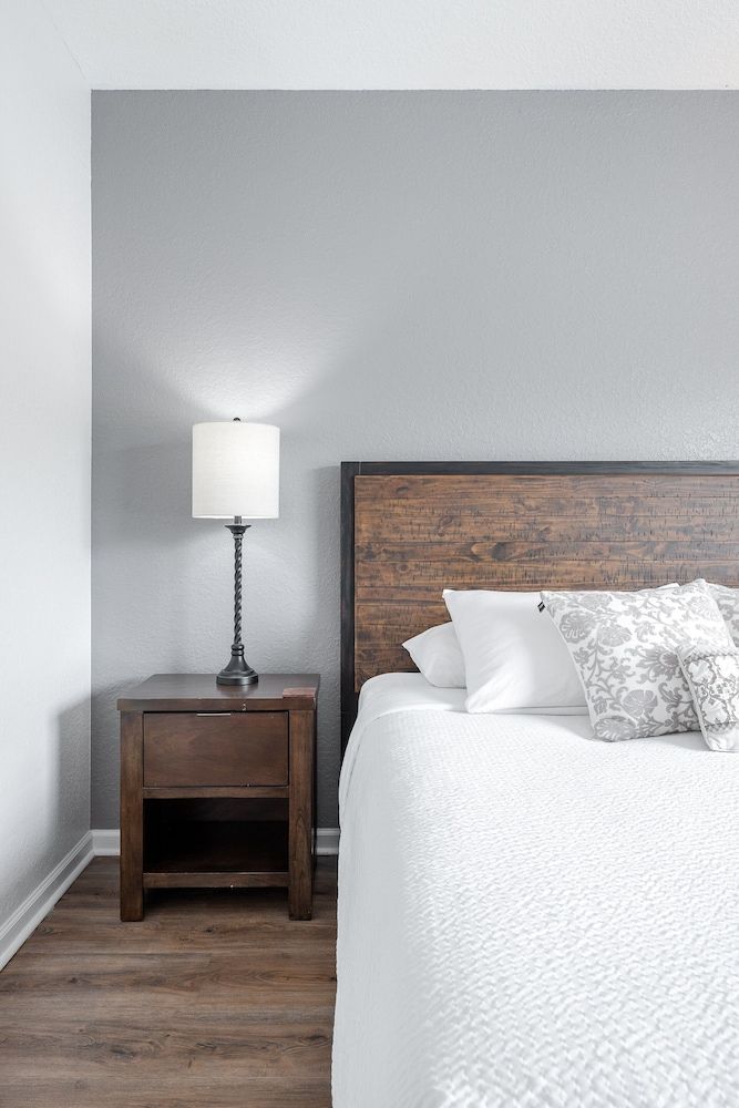 Orlando Palms Deluxe 3 Bedroom Condo by RedAwning Condo, 3 Bedrooms 8