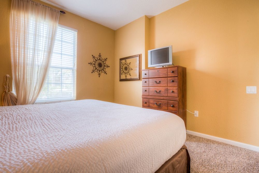 undefined Tropical Treasure