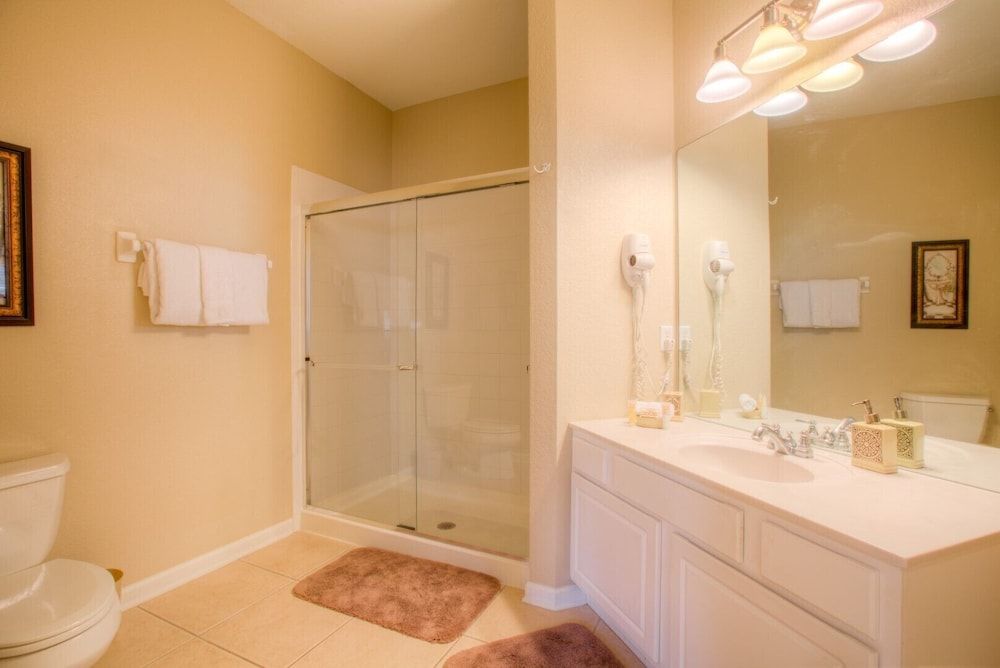 Majestic Getaway Apartment (2 Bedrooms) 10