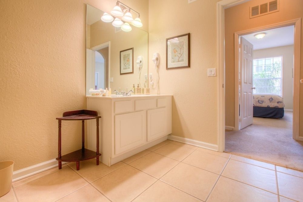 Majestic Getaway Apartment (2 Bedrooms) 11