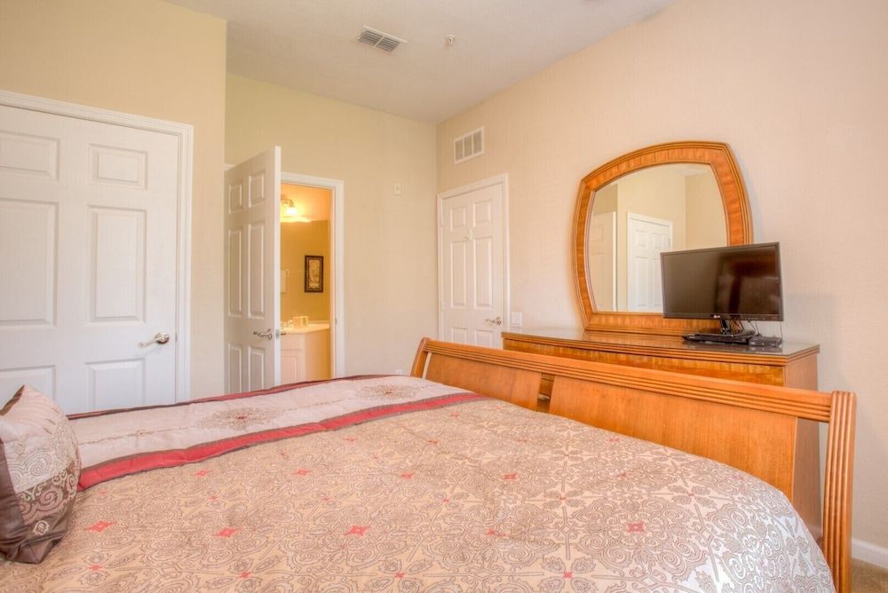 Majestic Getaway Apartment (2 Bedrooms) 15