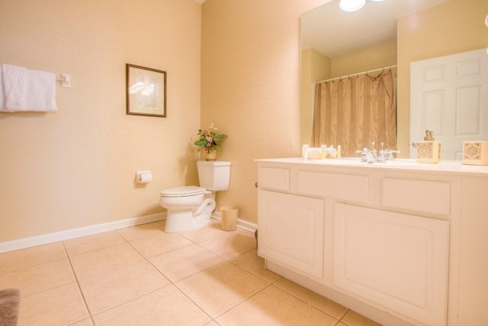 Majestic Getaway Apartment (2 Bedrooms) 14