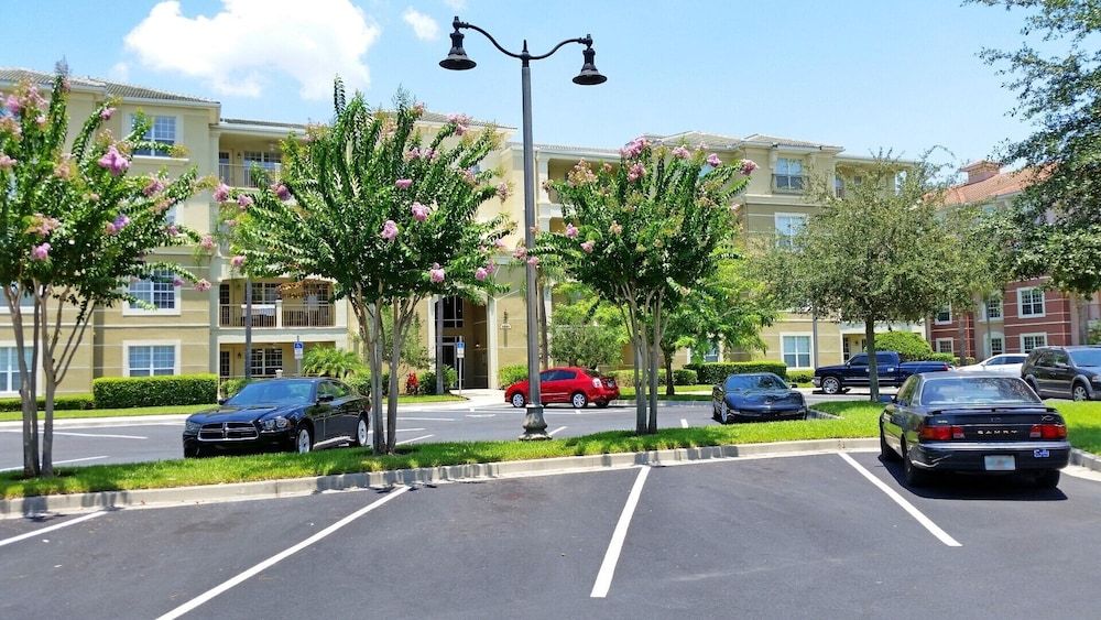 undefined Majestic Getaway 7