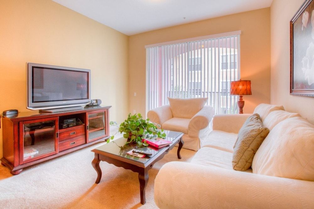 Majestic Getaway Apartment (2 Bedrooms) 16