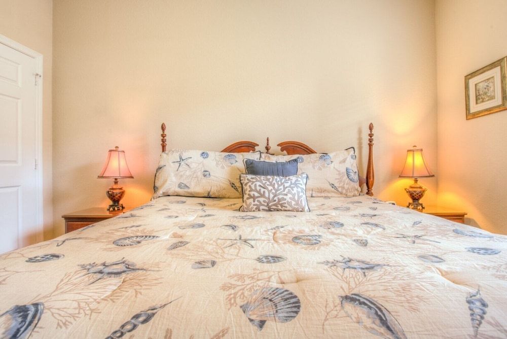 undefined Majestic Getaway