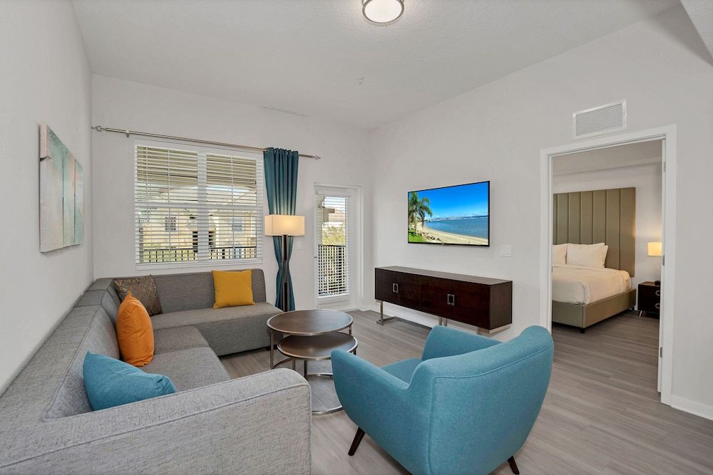 4013 Breakview Drive Apartment (3 Bedrooms) 11