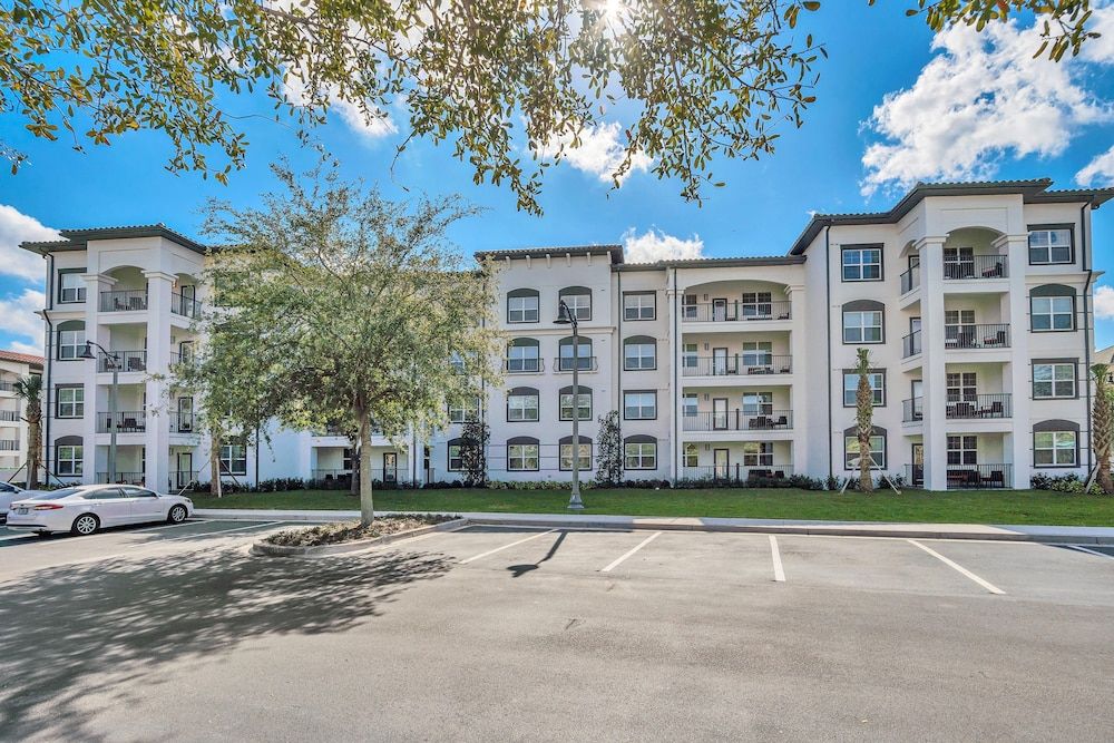 undefined 4013 Breakview Drive 5