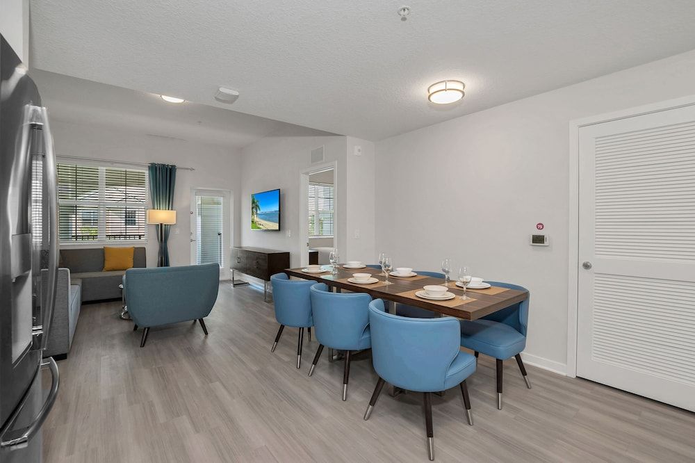 undefined 4013 Breakview Drive 7