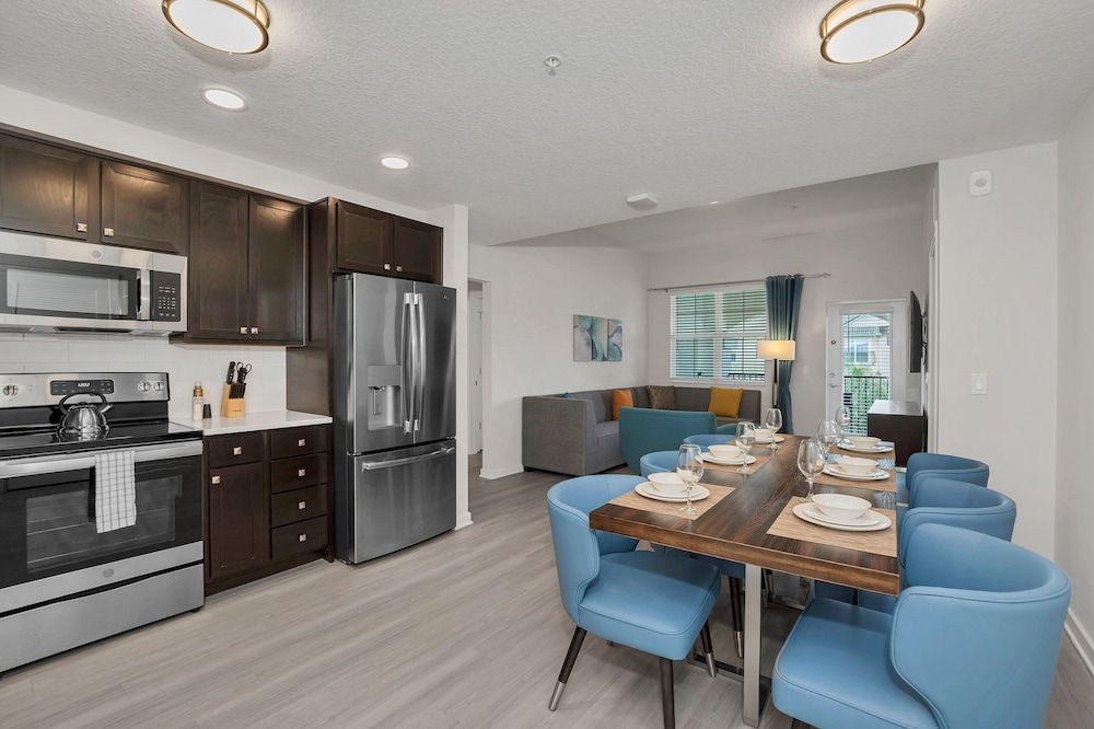 undefined 4013 Breakview Drive 9