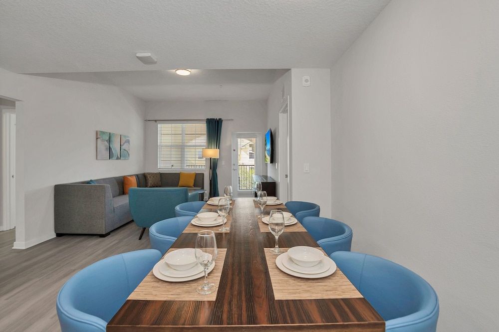 undefined 4013 Breakview Drive 8