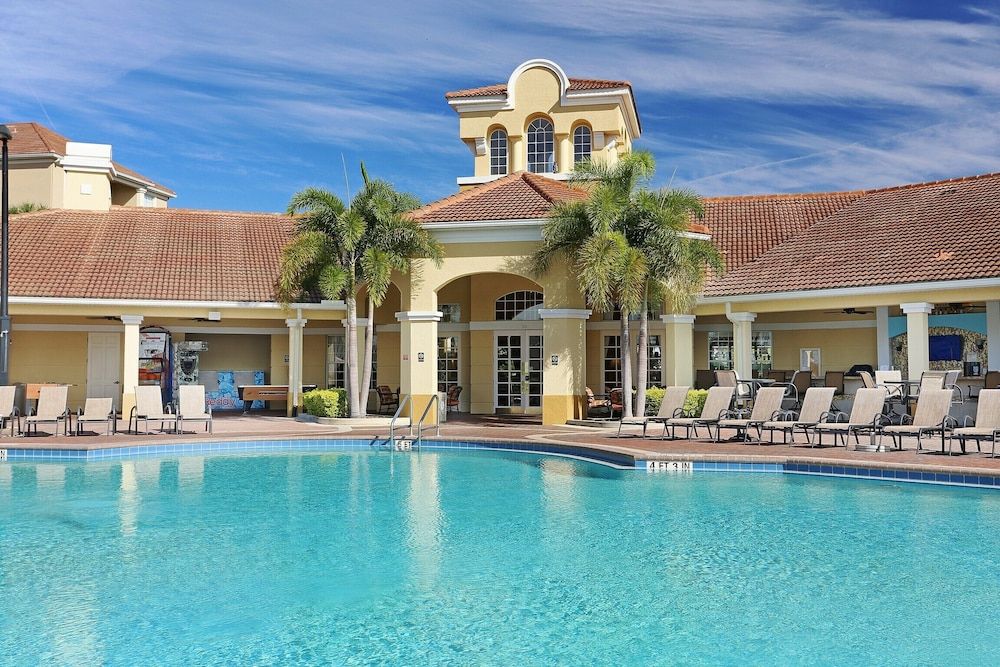 undefined Vista Cay Resort Direct Condos by Millennium Management 4