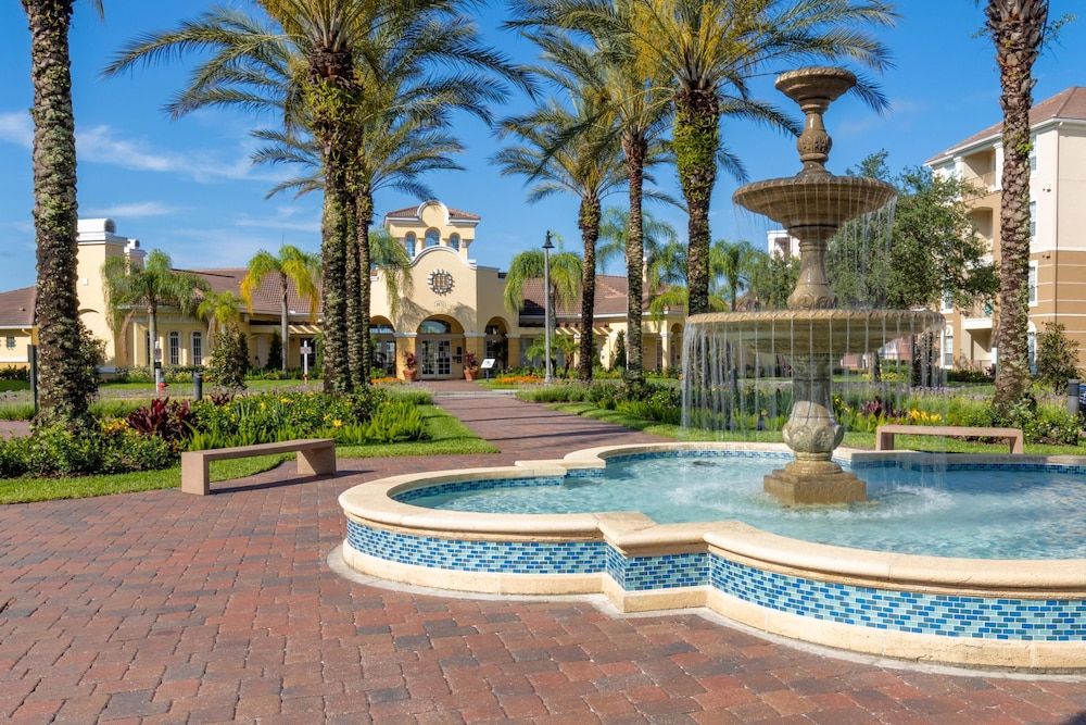 undefined Vista Cay Resort Direct Condos by Millennium Management 9