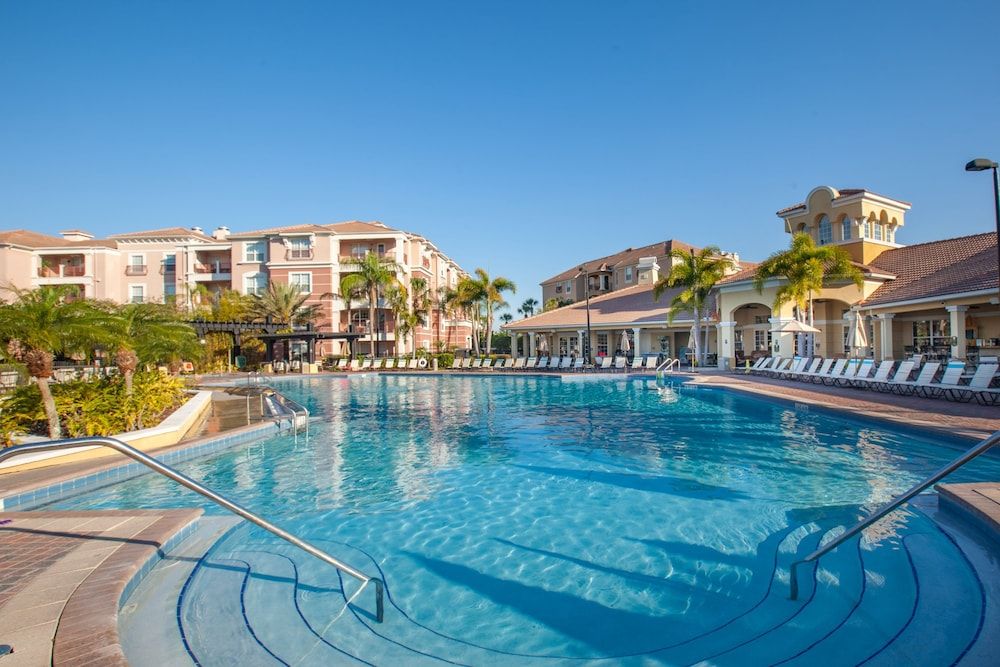 undefined Vista Cay Resort Direct Condos by Millennium Management 7