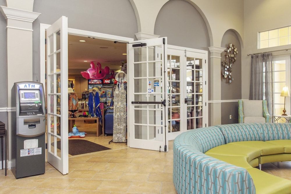 undefined Vista Cay Standard 3 Bedroom Condo 3111 7