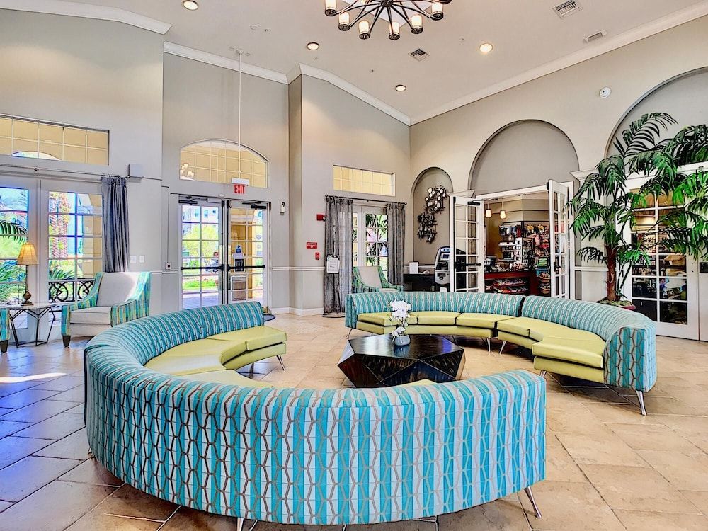 undefined Vista Cay Luxury 4 Bedroom Condo 3122 6