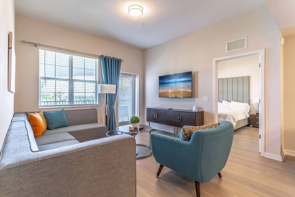 4012 Vista Cay Condo (4012 Vista Cay) 2