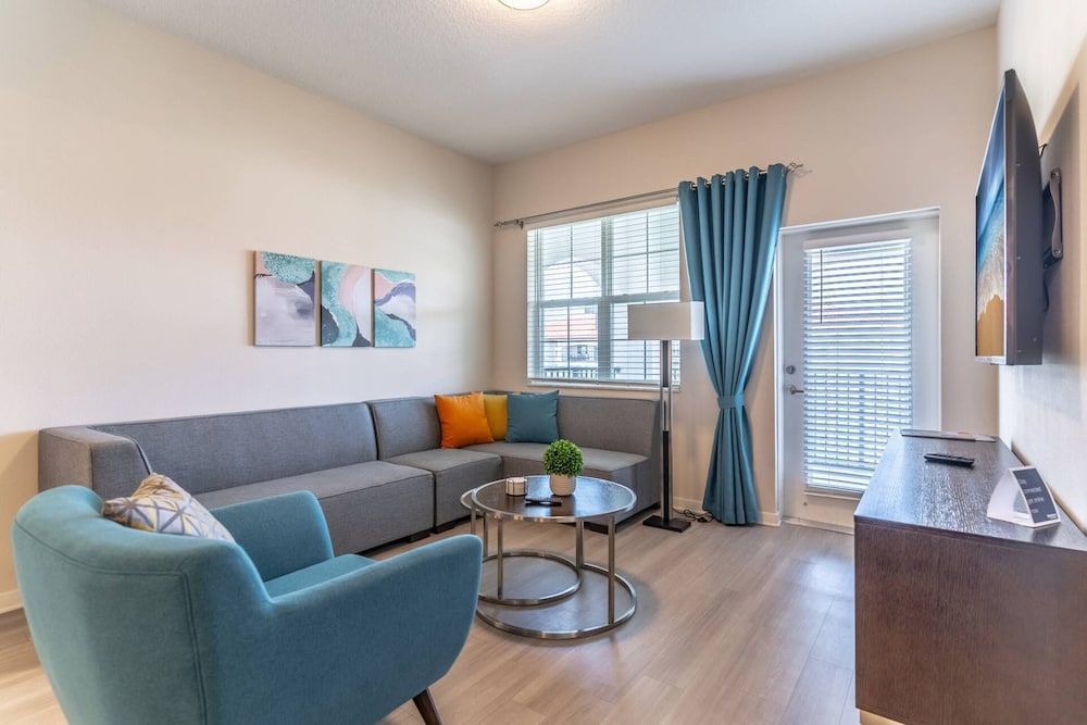 4012 Vista Cay Condo (4012 Vista Cay) 24