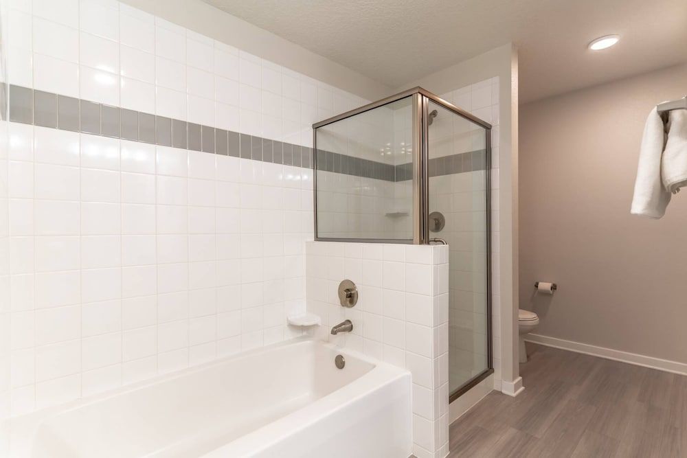 4012 Vista Cay Condo (4012 Vista Cay) 21