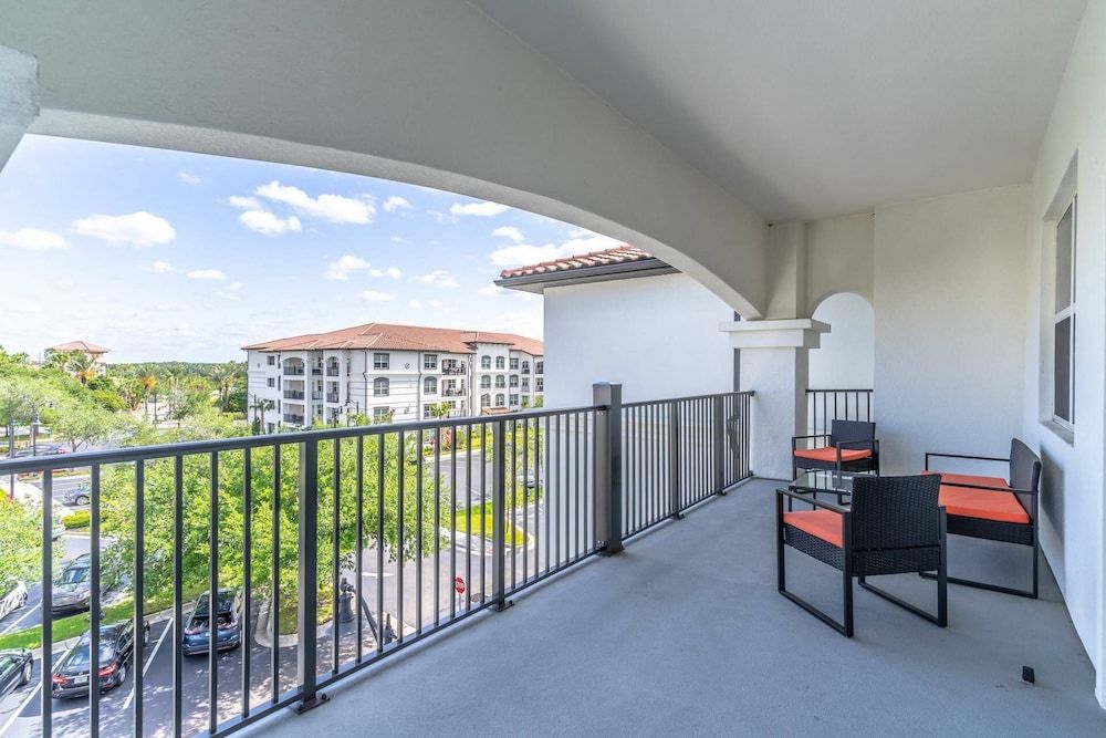 4012 Vista Cay Condo (4012 Vista Cay) 11