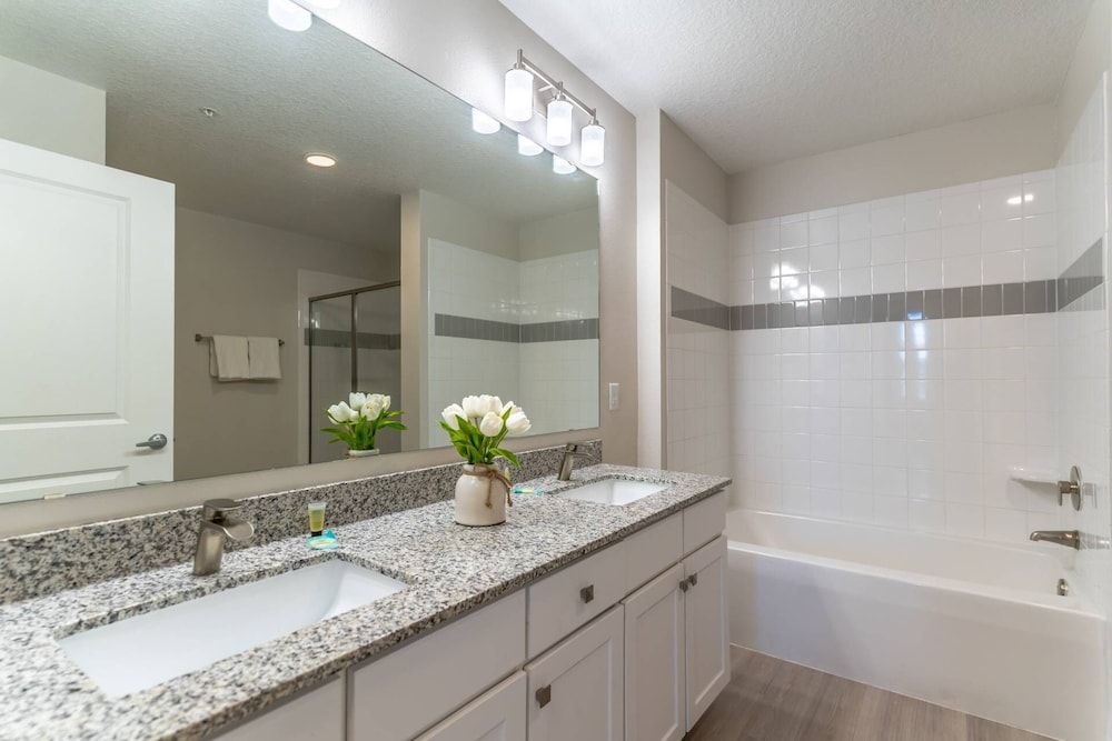 4012 Vista Cay Condo (4012 Vista Cay) 18