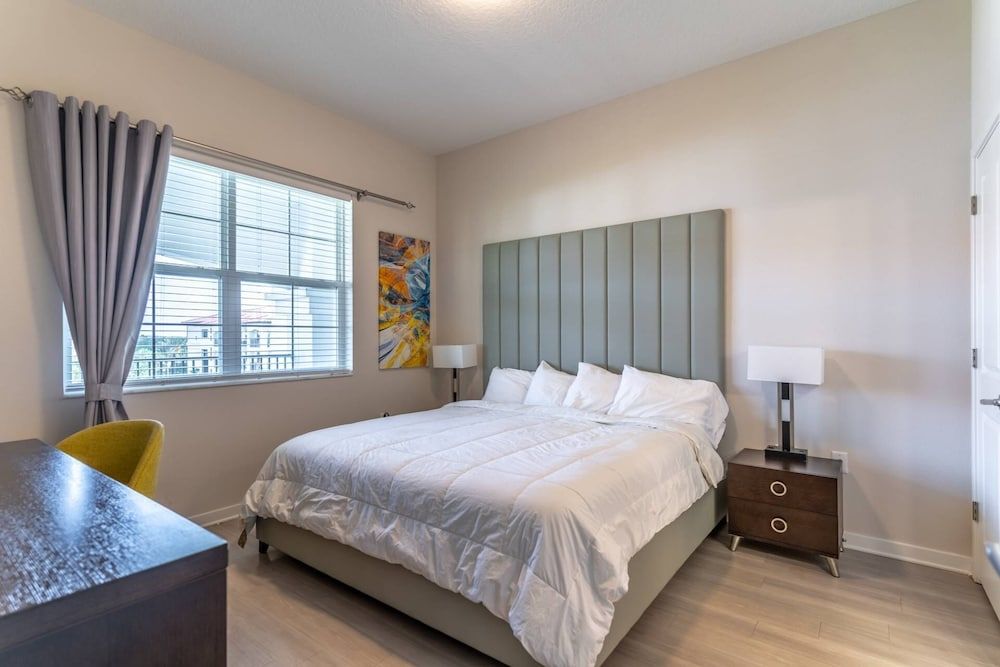 4012 Vista Cay Condo (4012 Vista Cay) 6