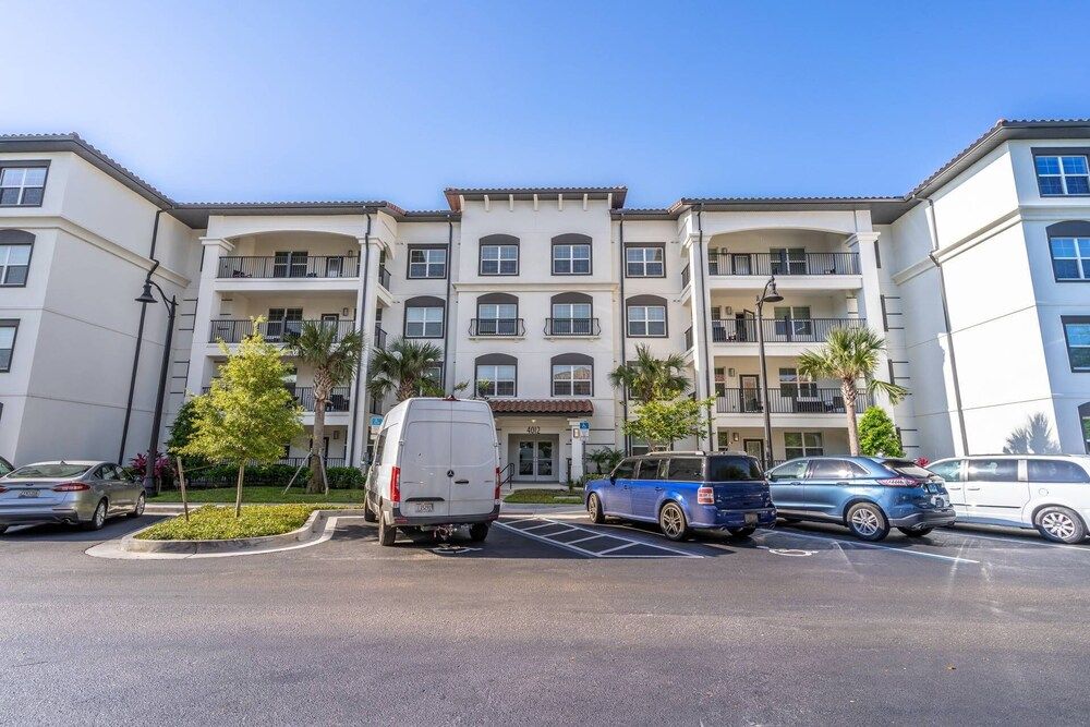 undefined 4012 Vista Cay 7