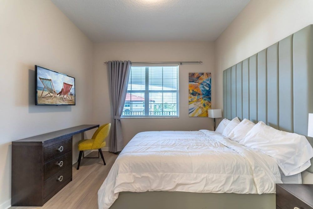 4012 Vista Cay Condo (4012 Vista Cay) 7