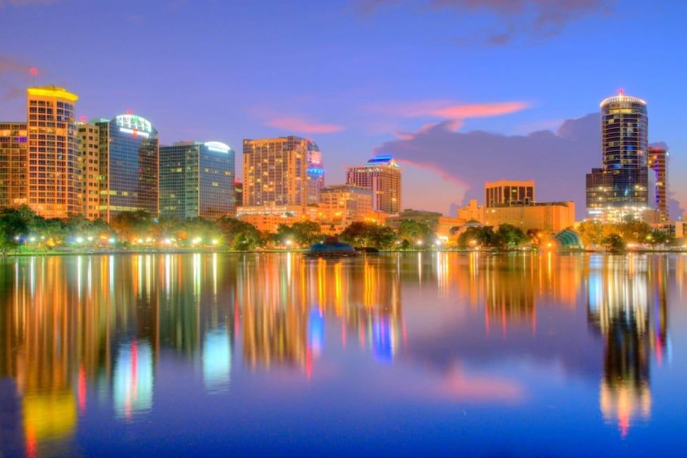 4012 Vista Cay Condo (4012 Vista Cay) 17