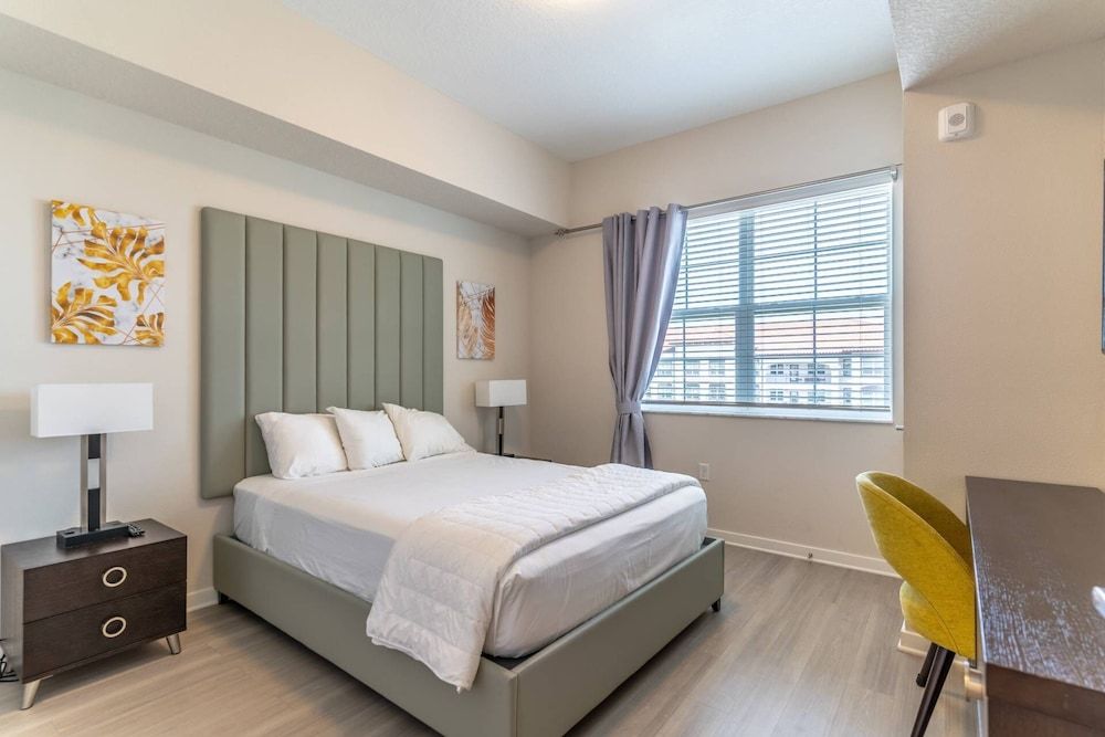 4012 Vista Cay Condo (4012 Vista Cay) 10