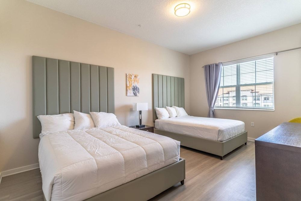 4012 Vista Cay Condo (4012 Vista Cay) 4