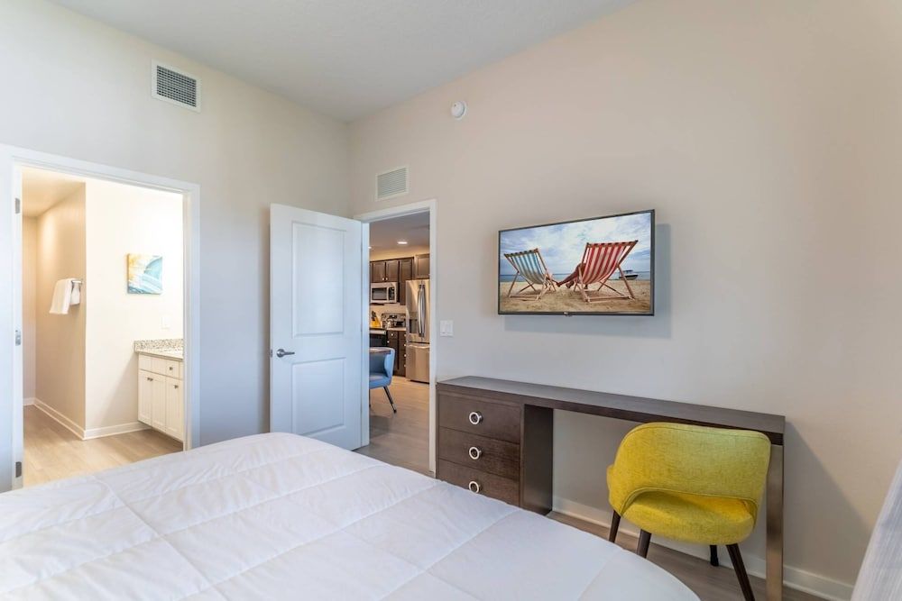 4012 Vista Cay Condo (4012 Vista Cay) 9