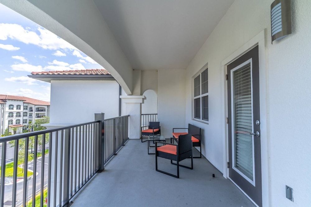 4012 Vista Cay Condo (4012 Vista Cay) 12