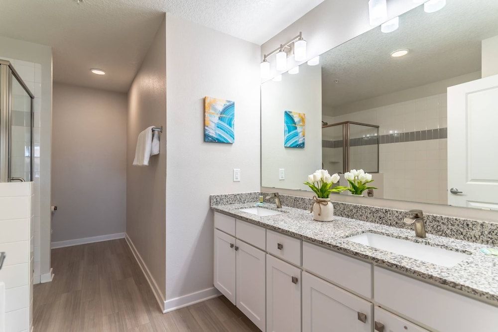 4012 Vista Cay Condo (4012 Vista Cay) 20