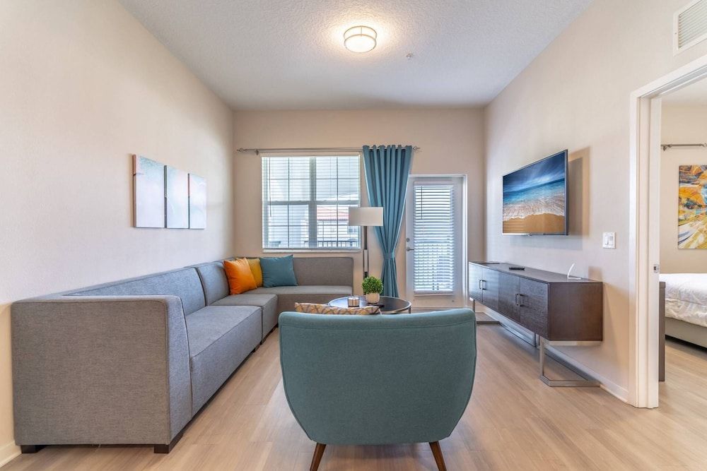 4012 Vista Cay Condo (4012 Vista Cay) 23