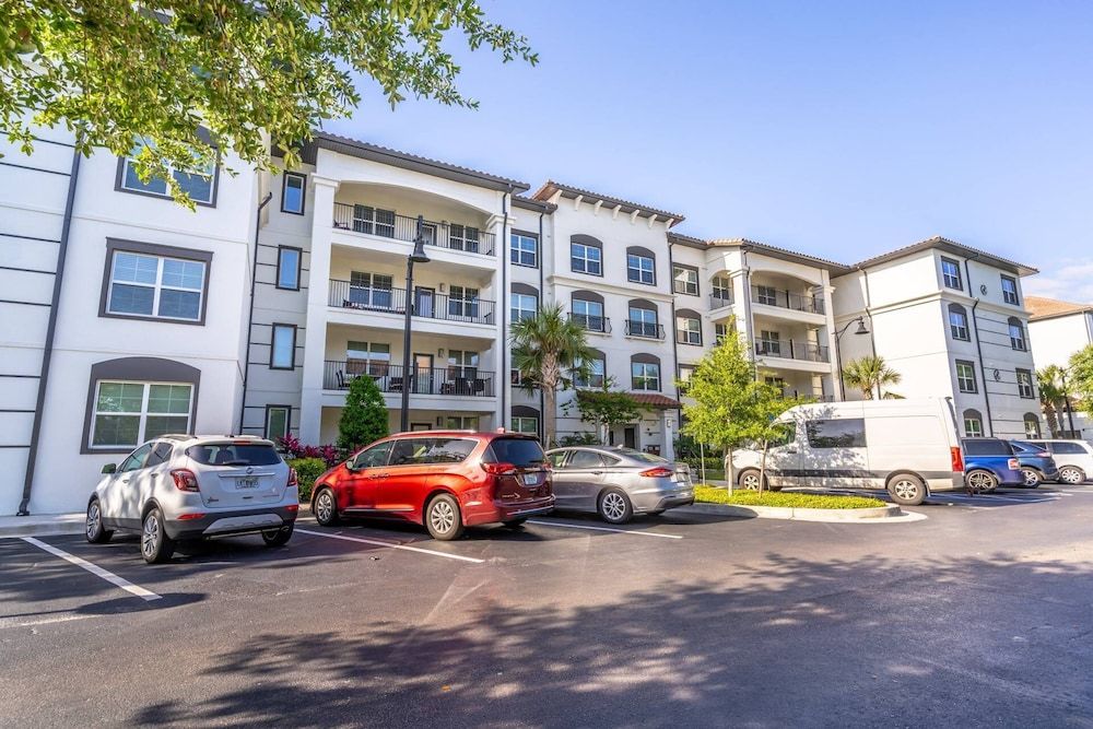 undefined 4012 Vista Cay 6