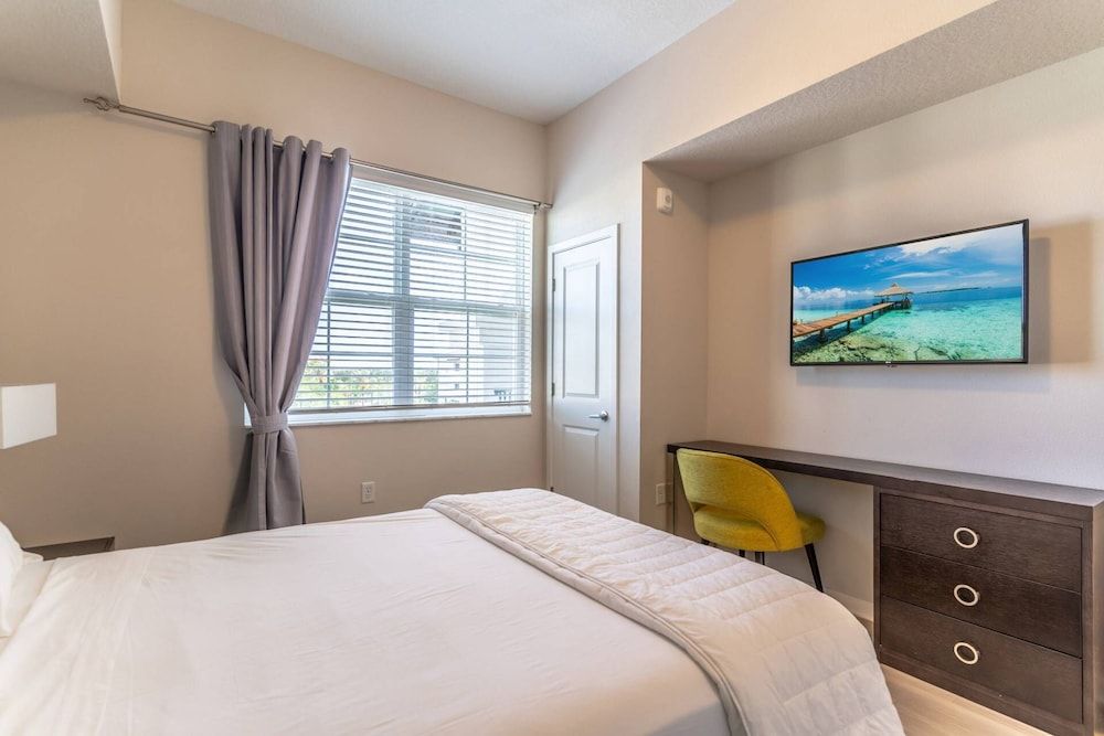 4012 Vista Cay Condo (4012 Vista Cay) 3