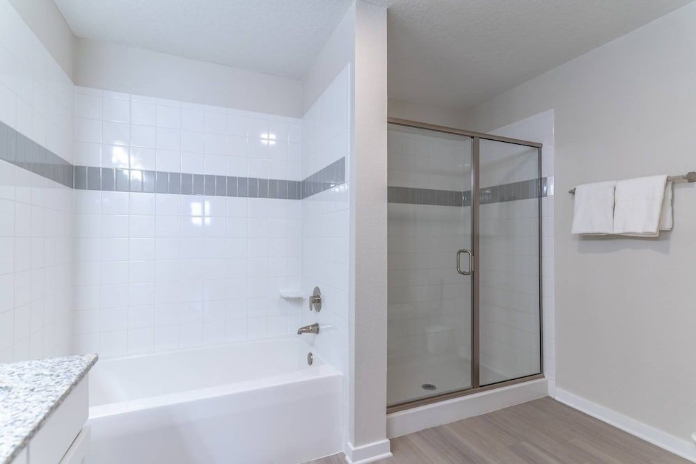 4012 Vista Cay Condo (4012 Vista Cay) 19