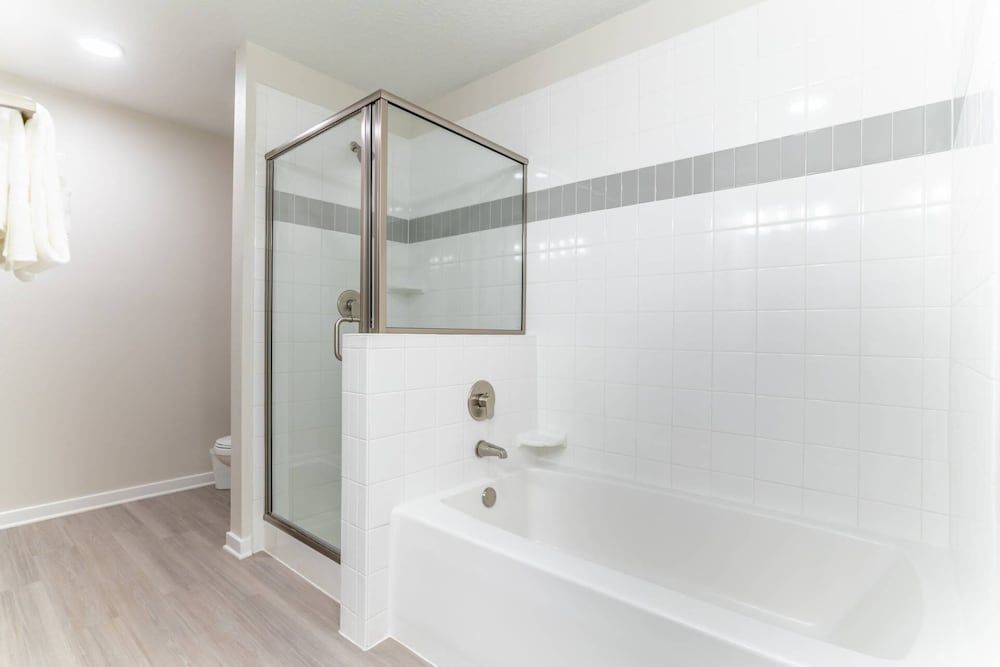 4013 110 Vista Cay Condo (4013 110 Vista Cay) 9