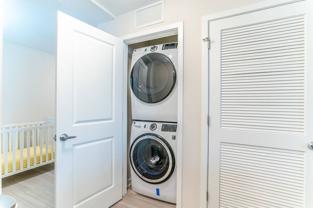 4013 110 Vista Cay Condo (4013 110 Vista Cay) 12